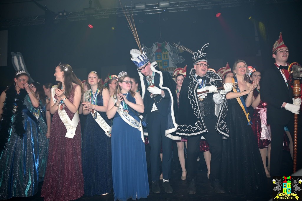 ../Images/Opwarmbal 2026 196.jpg